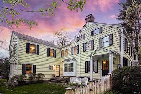 478 Quaker Rd New Castle, NY 10514