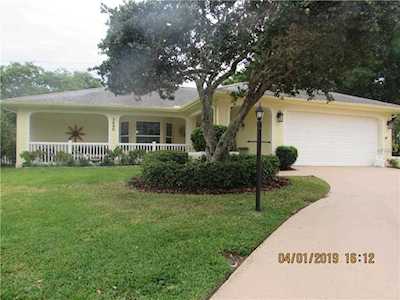 3490 W Links Court Palm Harbor, FL 34684