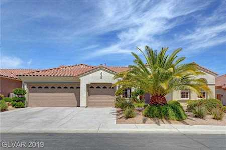 2049 Ellensburg St Henderson, NV 89052