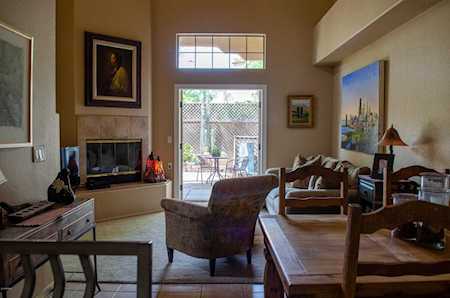 13984 N 96th Street Scottsdale, AZ 85260