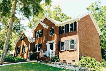2940 Compton Way Tallahassee, FL 32309