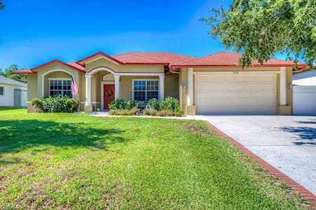 9108 Cypress Dr N Fort Myers, FL 33967