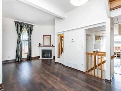 450 Iglehart Avenue #2 Saint Paul, MN 55103