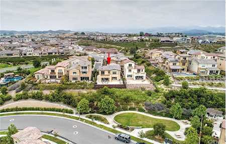 10 Cerro Court Rancho Mission Viejo, CA 92694