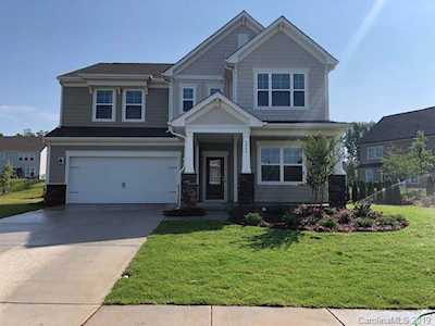 9906 SE Caledenia Dr Huntersville, NC 28078