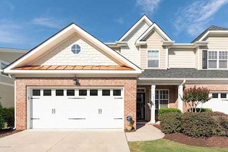 4321 Peeble Drive Wilmington, NC 28412