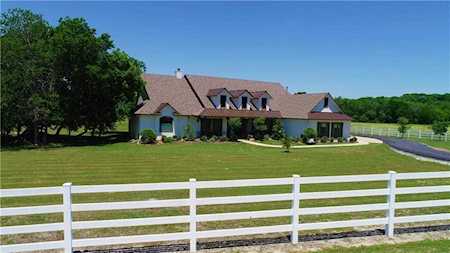 1133 Purple Martin Drive Mckinney, TX 75071