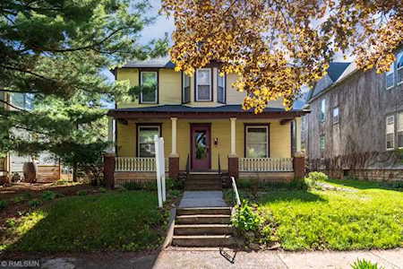 2725 Colfax Avenue S Minneapolis, MN 55408