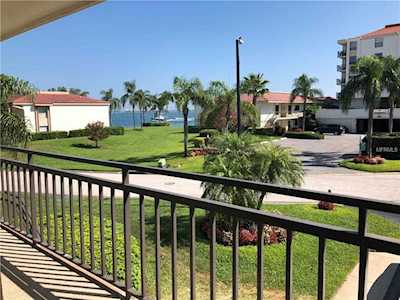 6180 Sun Boulevard #215 St Petersburg, FL 33715