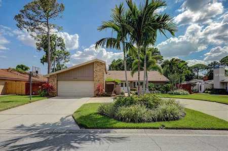 13870 Whisperwood Drive Clearwater, FL 33762