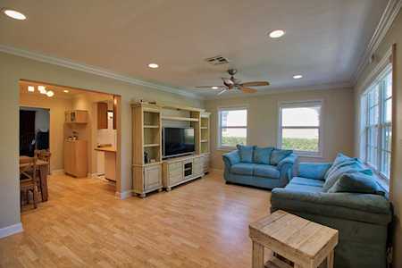 1519 14Th Avenue Lake Worth, FL 33460