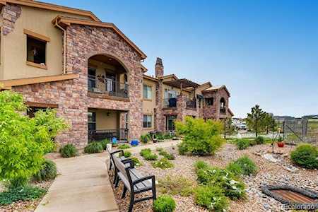 2134 Primo Road #203 Highlands Ranch, CO 80129