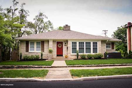 620 Brown Ave Shelbyville, KY 40065