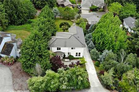 11314 67th Ave NW Gig Harbor, WA 98332