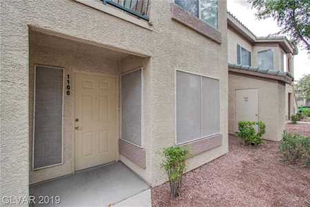 5710 Tropicana Ave #1166 Las Vegas, NV 89122
