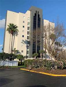 6165 Carrier Drive #2113 Orlando, FL 32819