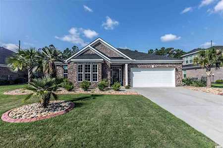 986 Henry James Dr. Myrtle Beach, SC 29579