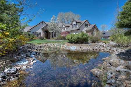 6980 Eagle Creek Court Reno, NV 89519-0105