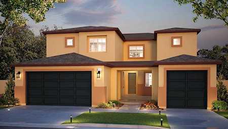 000 Confidential Ave. Sun Valley, NV 89433