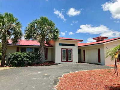 390 Sorrento Court Punta Gorda, FL 33950