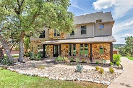 3612 Good Night Trl Leander, TX 78641