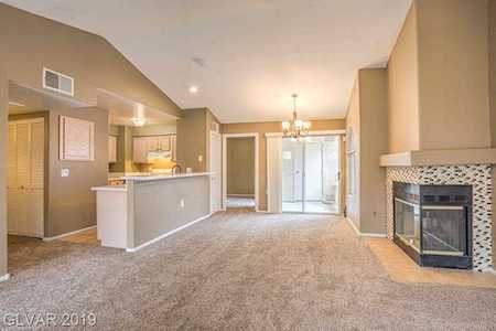 2251 Wigwam #1321 Henderson, NV 89074