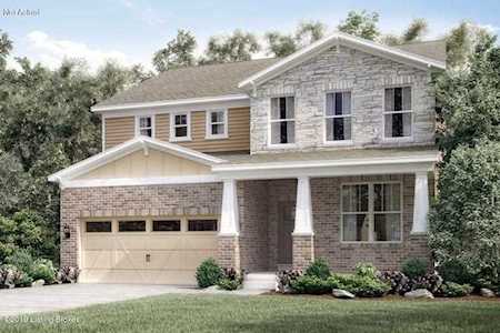 103 Rockcrest Way Louisville, KY 40245