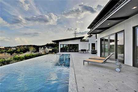 600 Barrett Ln Austin, TX 78733