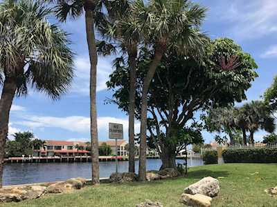 816 E Jeffery Street Boca Raton, FL 33487