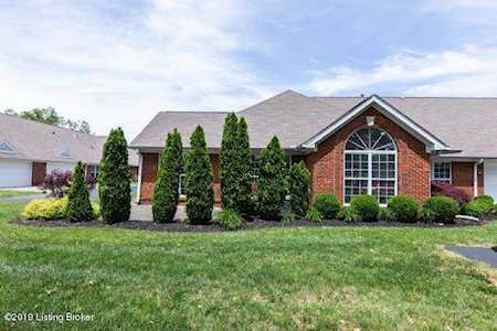 10522 Monticello Forest Cir Louisville, KY 40299