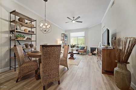 11640 N Tatum Boulevard #1020 Phoenix, AZ 85028