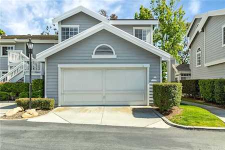 16 Campton Place Laguna Niguel, CA 92677