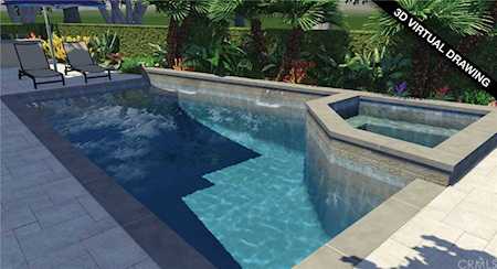 12 Corte Cabrito San Clemente, CA 92673