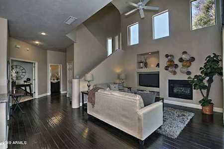 16420 N Thompson Peak Parkway #1002 Scottsdale, AZ 85260