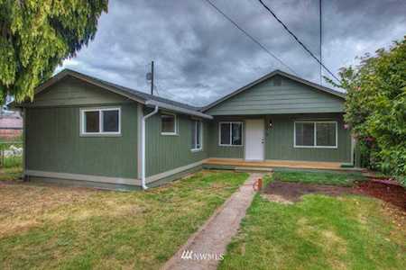 5415 S Sheridan Ave Tacoma, WA 98408