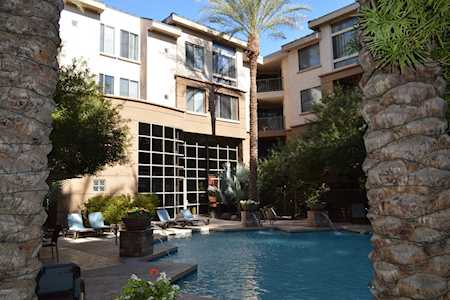 1701 E Colter Street #332 Phoenix, AZ 85016
