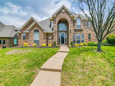 4425 Cityview Drive Plano, TX 75093