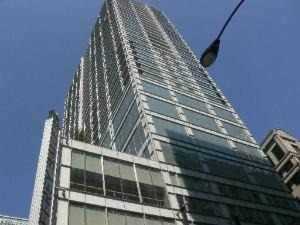 8 E Randolph St #2603 Chicago, IL 60601