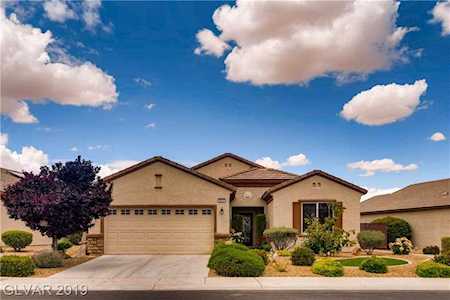 2517 Solera Sky Dr Henderson, NV 89044