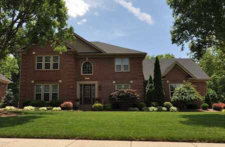 706 Talon Pl Louisville, KY 40223
