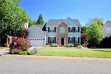140 Comata Rd Mooresville, NC 28117