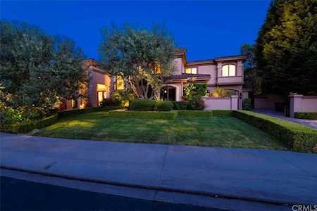 11 Asilomar Road Laguna Niguel, CA 92677