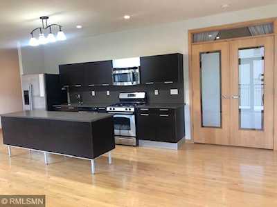 3116 W Lake Street #422 Minneapolis, MN 55416
