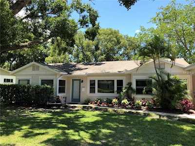 3608 Midiron Drive Winter Park, FL 32789