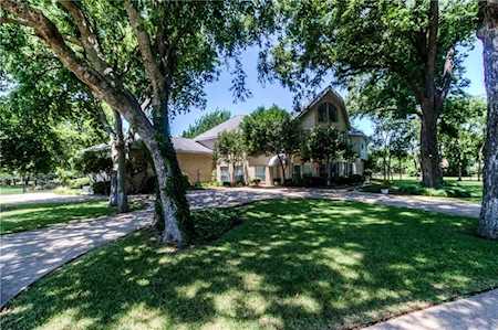10500 Last Stand Circle Frisco, TX 75035