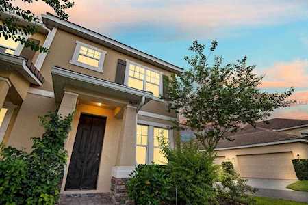 7428 Ripplepointe Way Windermere, FL 34786
