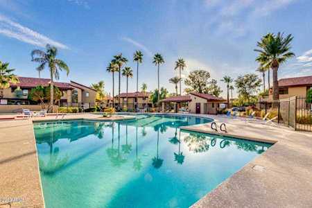 1351 N Pleasant Drive #2176 Chandler, AZ 85225