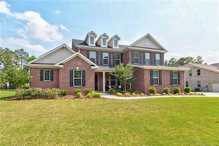 8736 Whitehawk Hill Rd Waxhaw, NC 28173
