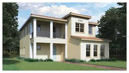 10036 Bucklow Hill Orlando, FL 32832