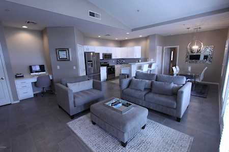 14000 N 94th Street #1076 Scottsdale, AZ 85260